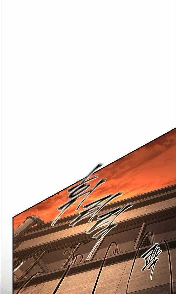 Ma Dược Sư Thiên Tài Chapter 19 trang 36