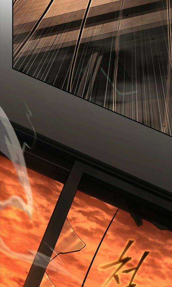 Ma Dược Sư Thiên Tài Chapter 19 trang 37