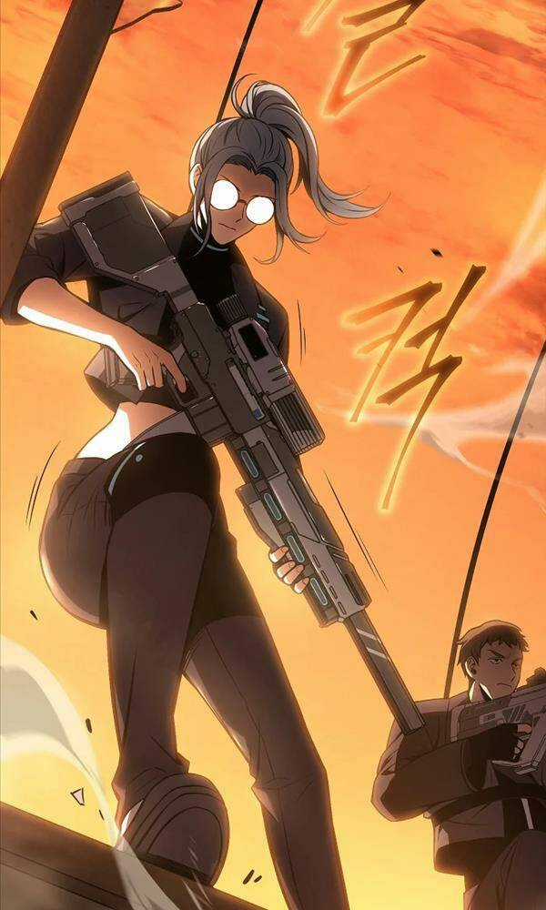 Ma Dược Sư Thiên Tài Chapter 19 trang 38