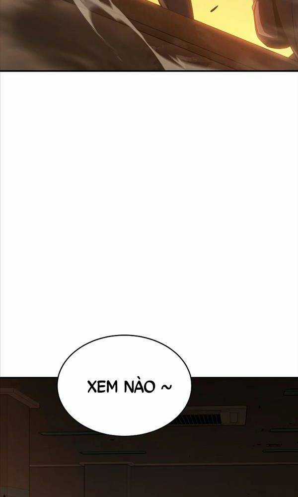 Ma Dược Sư Thiên Tài Chapter 19 trang 39