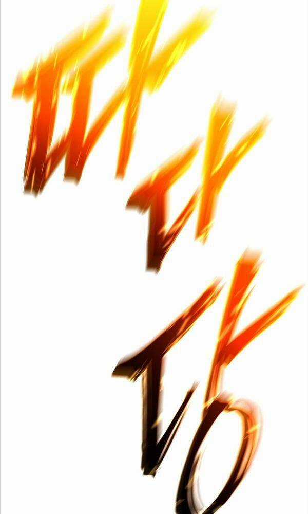 Ma Dược Sư Thiên Tài Chapter 19 trang 4