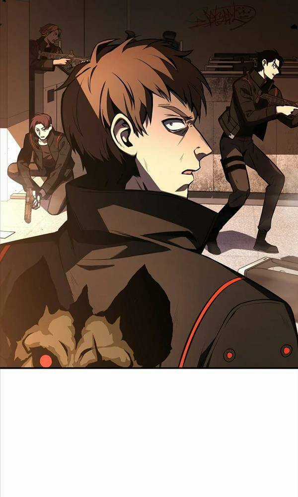 Ma Dược Sư Thiên Tài Chapter 19 trang 40