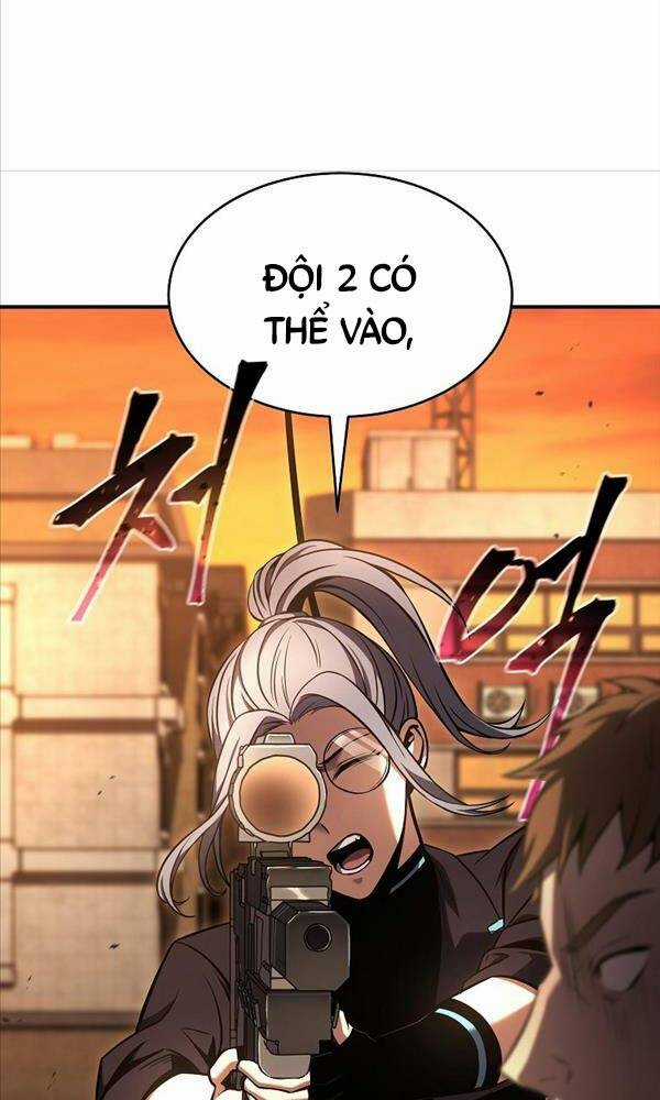 Ma Dược Sư Thiên Tài Chapter 19 trang 41