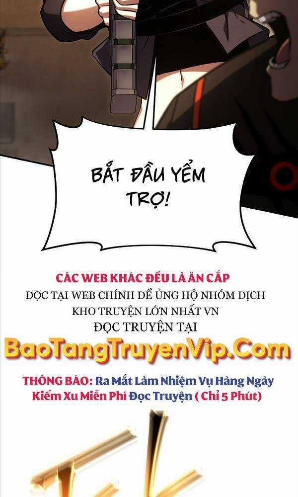 Ma Dược Sư Thiên Tài Chapter 19 trang 42