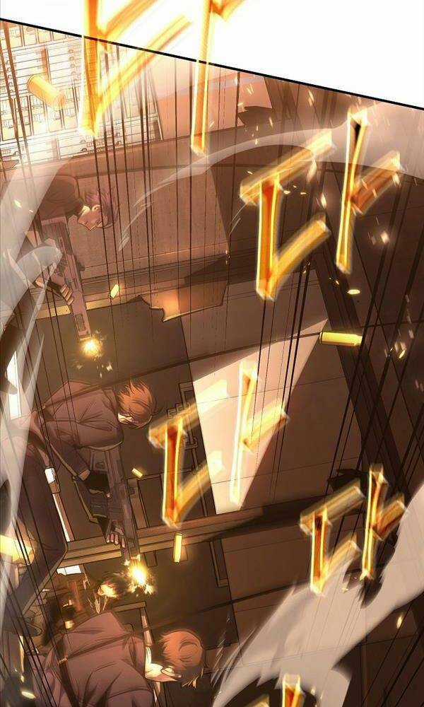 Ma Dược Sư Thiên Tài Chapter 19 trang 43