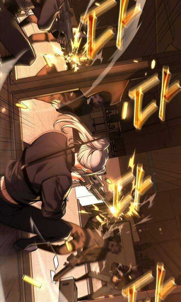 Ma Dược Sư Thiên Tài Chapter 19 trang 44