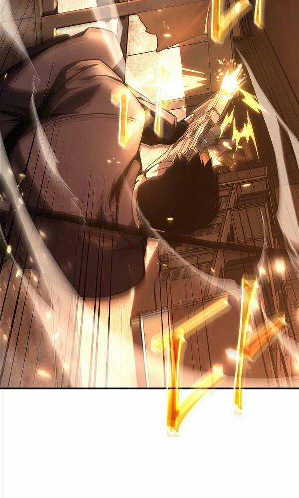 Ma Dược Sư Thiên Tài Chapter 19 trang 45