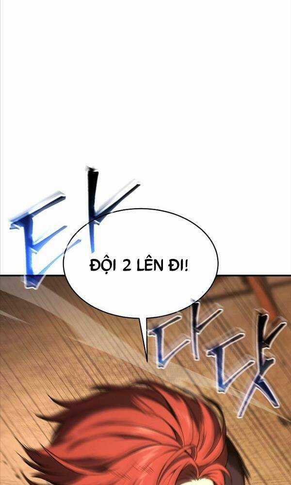 Ma Dược Sư Thiên Tài Chapter 19 trang 46