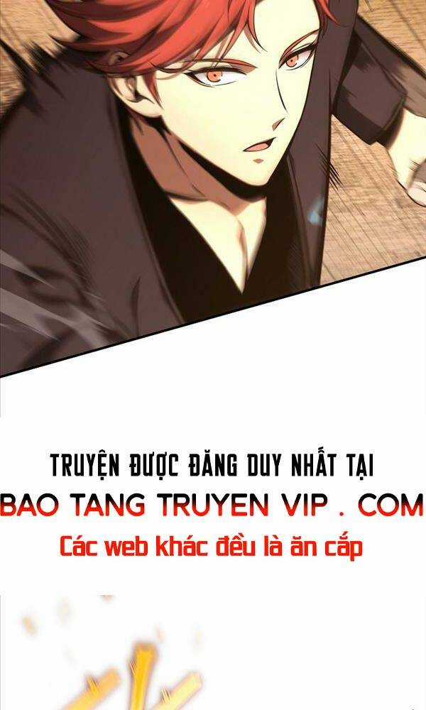 Ma Dược Sư Thiên Tài Chapter 19 trang 47