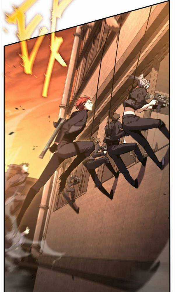 Ma Dược Sư Thiên Tài Chapter 19 trang 48