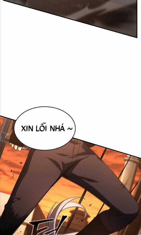 Ma Dược Sư Thiên Tài Chapter 19 trang 49