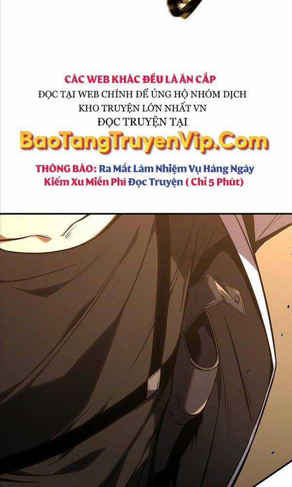 Ma Dược Sư Thiên Tài Chapter 19 trang 5