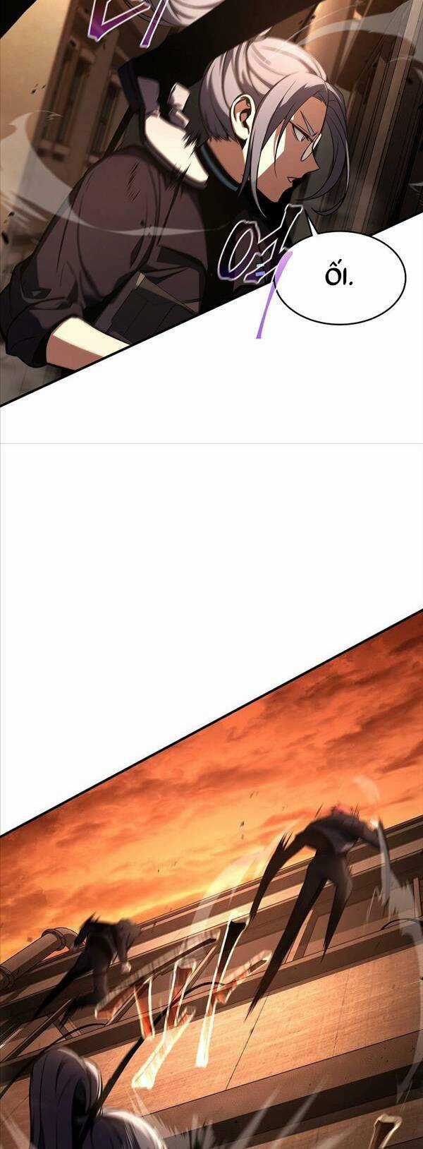 Ma Dược Sư Thiên Tài Chapter 19 trang 50