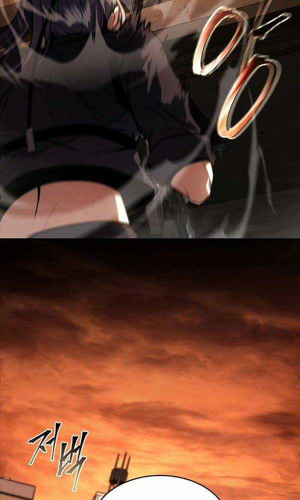 Ma Dược Sư Thiên Tài Chapter 19 trang 51