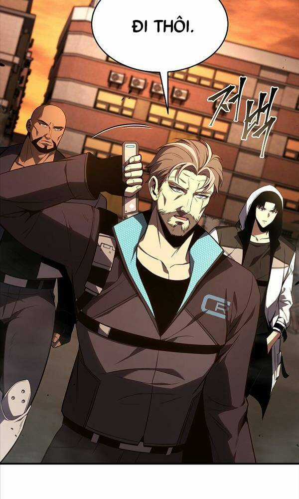 Ma Dược Sư Thiên Tài Chapter 19 trang 52