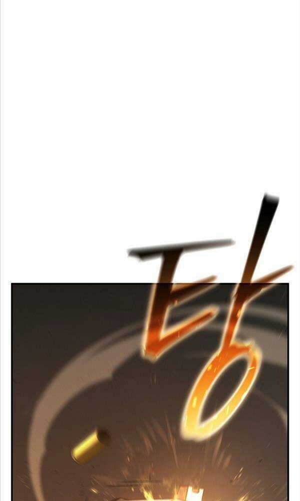 Ma Dược Sư Thiên Tài Chapter 19 trang 54