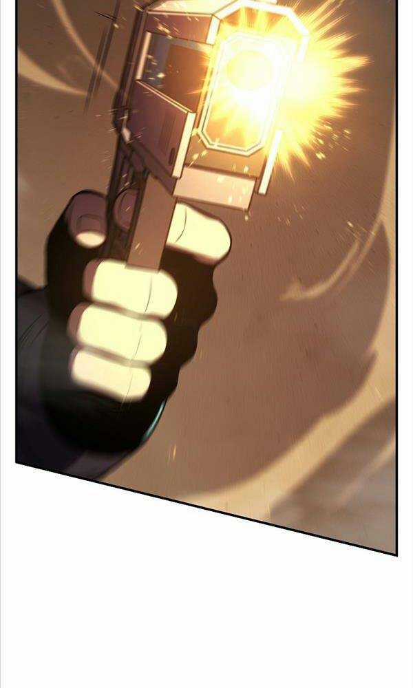 Ma Dược Sư Thiên Tài Chapter 19 trang 55