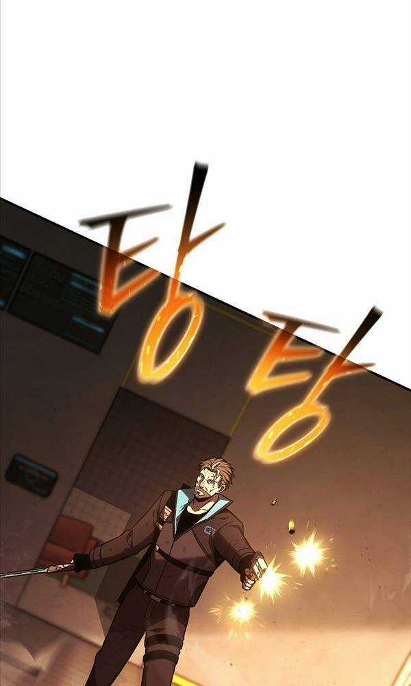 Ma Dược Sư Thiên Tài Chapter 19 trang 56