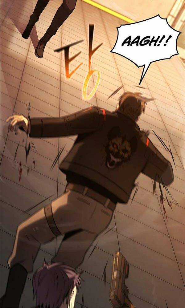 Ma Dược Sư Thiên Tài Chapter 19 trang 57