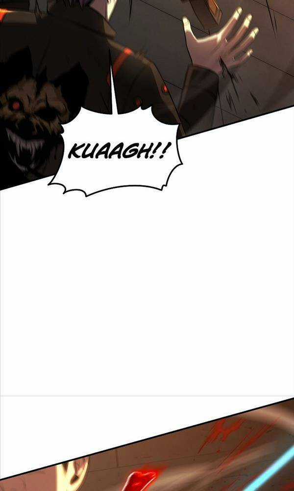 Ma Dược Sư Thiên Tài Chapter 19 trang 58