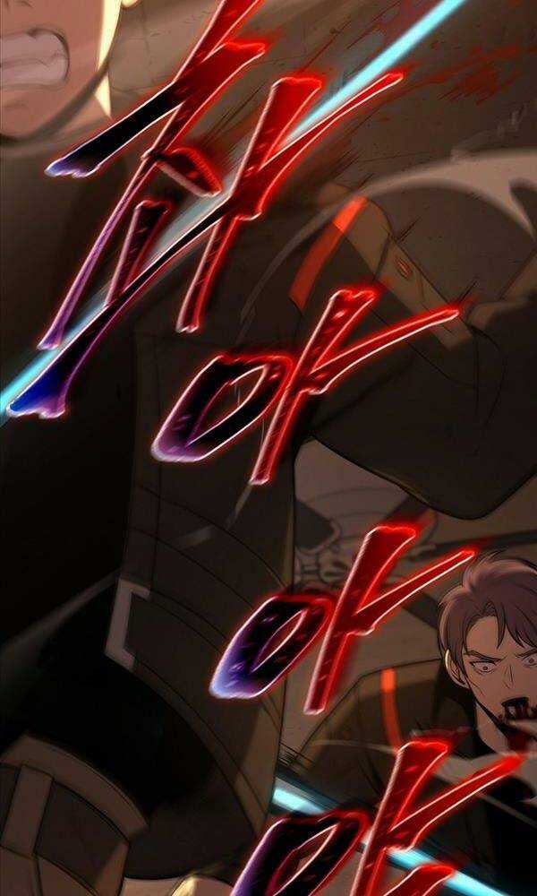 Ma Dược Sư Thiên Tài Chapter 19 trang 59