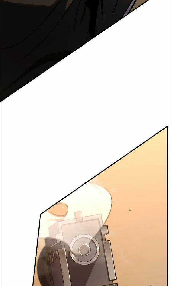 Ma Dược Sư Thiên Tài Chapter 19 trang 6