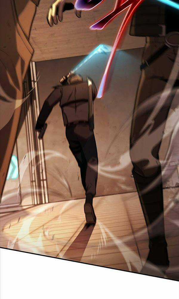 Ma Dược Sư Thiên Tài Chapter 19 trang 60