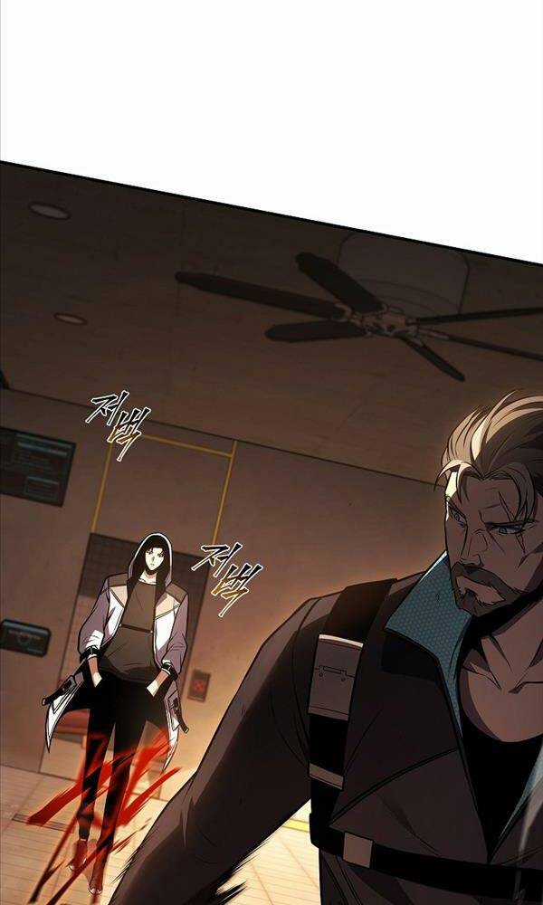 Ma Dược Sư Thiên Tài Chapter 19 trang 61