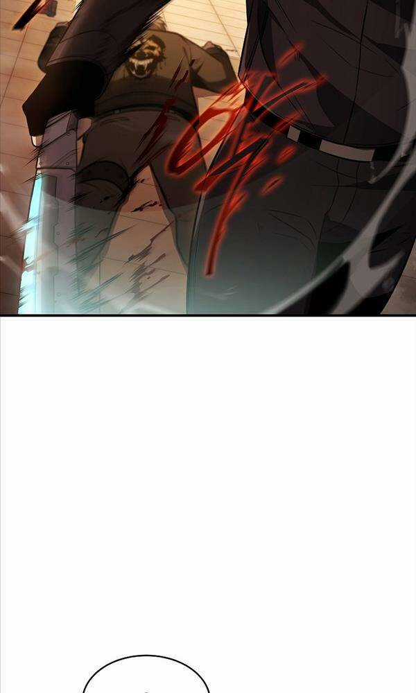 Ma Dược Sư Thiên Tài Chapter 19 trang 62