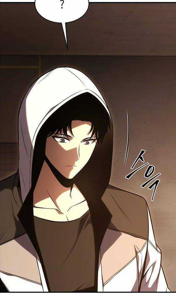 Ma Dược Sư Thiên Tài Chapter 19 trang 63