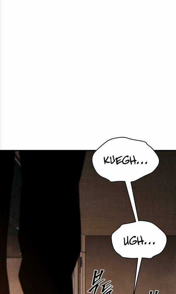 Ma Dược Sư Thiên Tài Chapter 19 trang 64