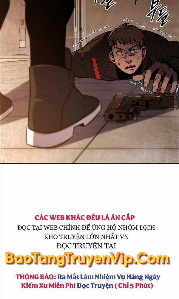 Ma Dược Sư Thiên Tài Chapter 19 trang 65