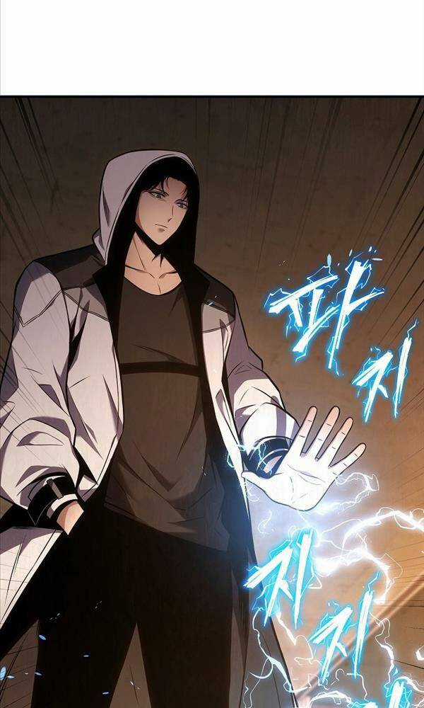 Ma Dược Sư Thiên Tài Chapter 19 trang 66