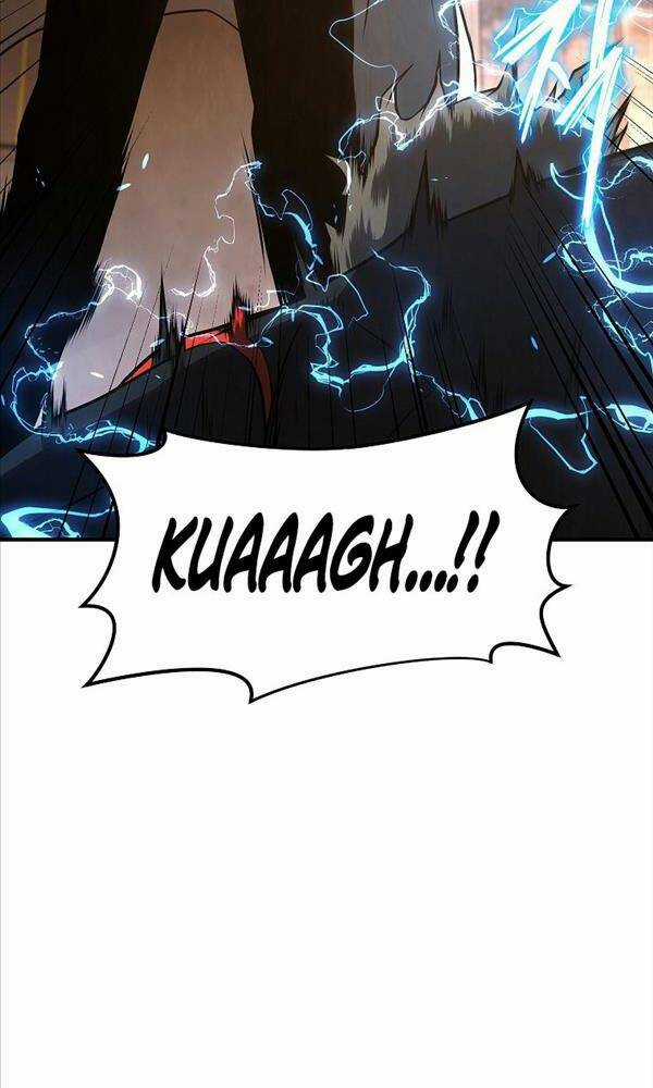 Ma Dược Sư Thiên Tài Chapter 19 trang 67