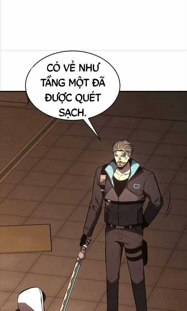 Ma Dược Sư Thiên Tài Chapter 19 trang 68