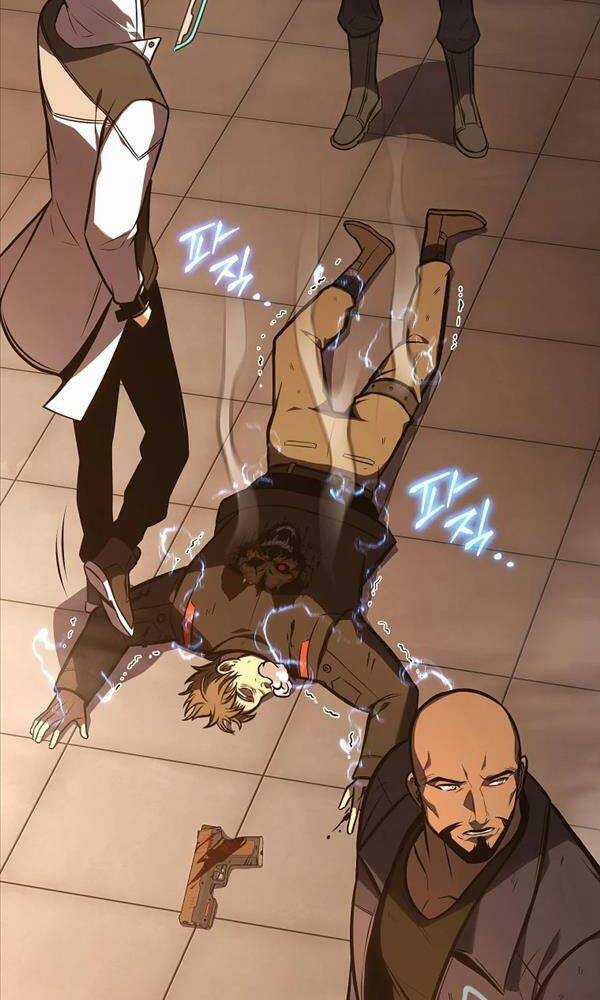 Ma Dược Sư Thiên Tài Chapter 19 trang 69