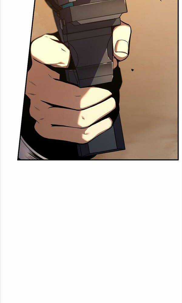 Ma Dược Sư Thiên Tài Chapter 19 trang 7