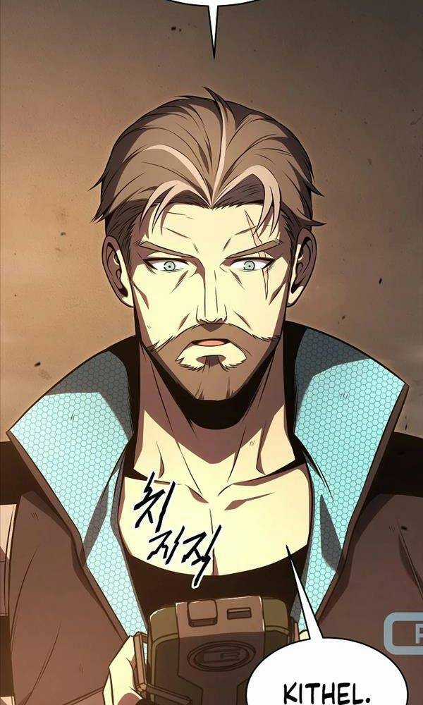 Ma Dược Sư Thiên Tài Chapter 19 trang 71