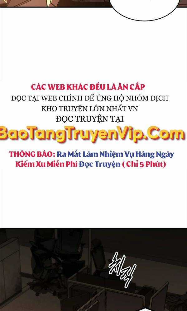Ma Dược Sư Thiên Tài Chapter 19 trang 72
