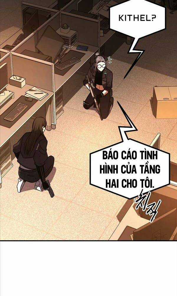 Ma Dược Sư Thiên Tài Chapter 19 trang 73