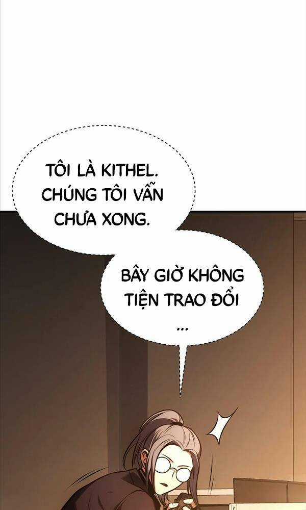 Ma Dược Sư Thiên Tài Chapter 19 trang 74