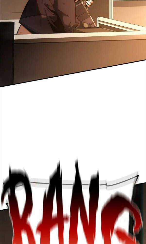 Ma Dược Sư Thiên Tài Chapter 19 trang 75