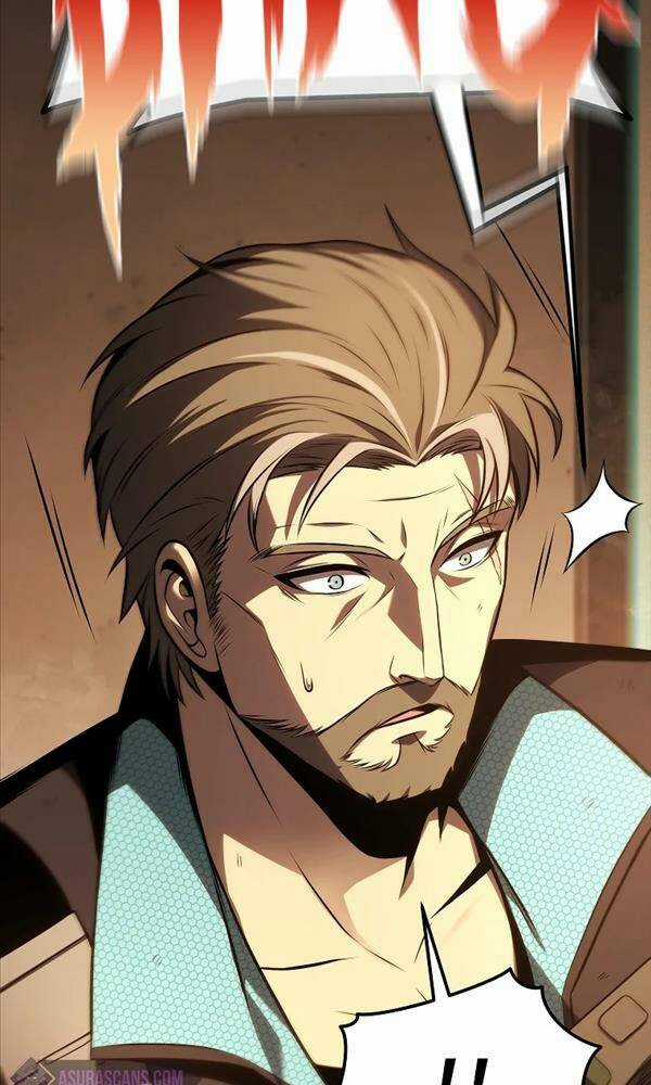 Ma Dược Sư Thiên Tài Chapter 19 trang 76