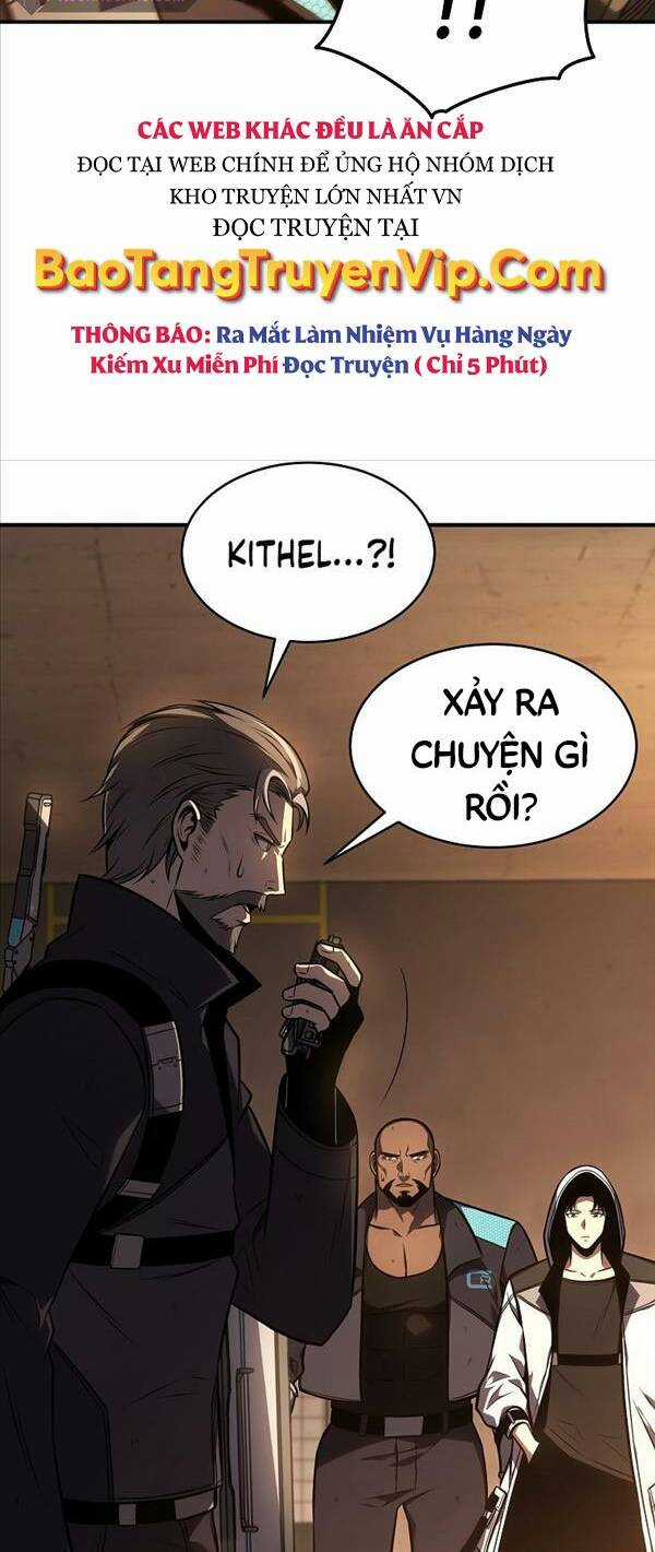 Ma Dược Sư Thiên Tài Chapter 19 trang 77