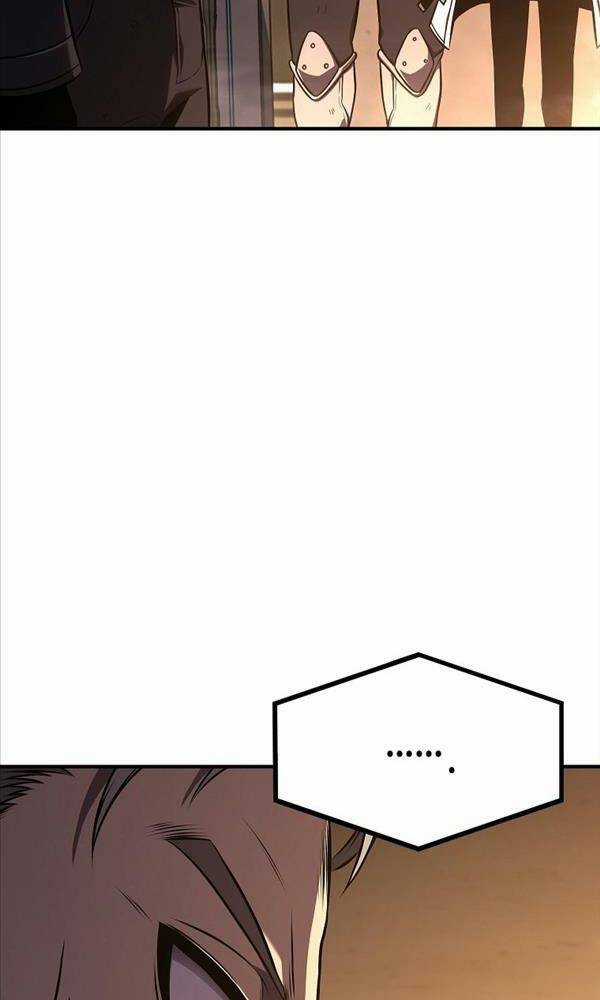 Ma Dược Sư Thiên Tài Chapter 19 trang 78