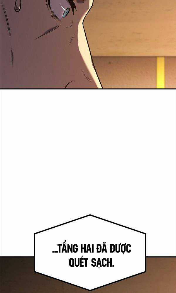 Ma Dược Sư Thiên Tài Chapter 19 trang 79