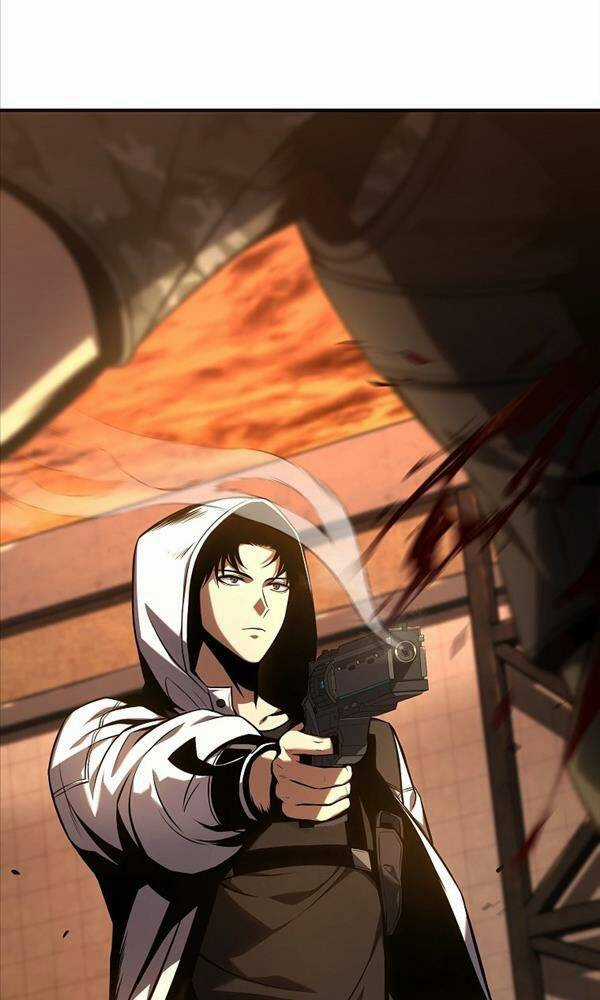 Ma Dược Sư Thiên Tài Chapter 19 trang 8