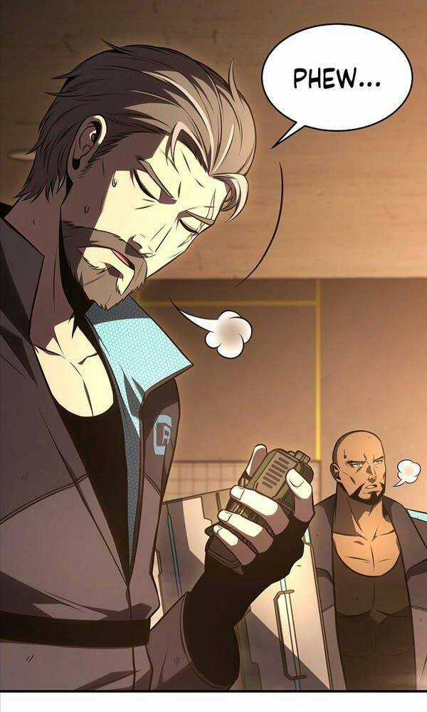 Ma Dược Sư Thiên Tài Chapter 19 trang 80