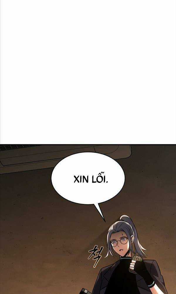 Ma Dược Sư Thiên Tài Chapter 19 trang 81