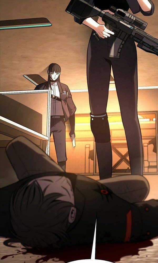 Ma Dược Sư Thiên Tài Chapter 19 trang 82